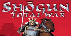 Shogun: Total War