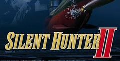 Silent Hunter II Free Download