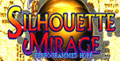 Silhouette Mirage Free Download
