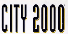 Simcity 2000 Free Download