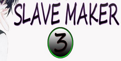 Slave Maker 3 Free Download