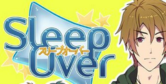 Sleepover Free Download