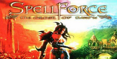 SpellForce: The Order of Dawn Free Download