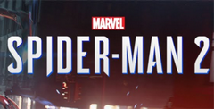 Spider-Man 2 Free Download