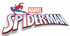 Spider-Man - The Animated Series Free Download