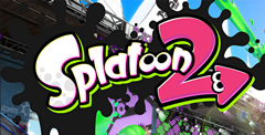 Splatoon 2 Free Download