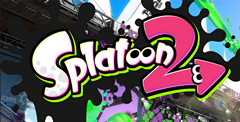 Splatoon 2