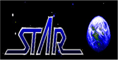 Star Quest