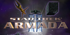 Star Trek: Armada II