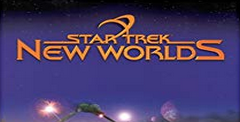 Star Trek: New Worlds Free Download