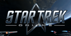 Star Trek Online Free Download