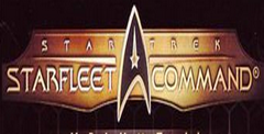 Star Trek: Starfleet Command