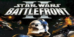 Star Wars: Battlefront 2 Free Download