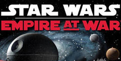 Star Wars: Empire at War