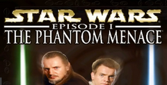 Star Wars: Episode I - The Phantom Menace