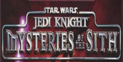 Star Wars Jedi Knight: Mysteries of The Sith Free Download