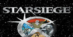 Starsiege Free Download