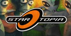 Startopia Free Download