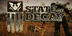 State of Decay Free Download