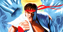 Street Fighter 2 Plus Champion Edition Free Download