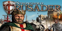 Stronghold Crusader Free Download