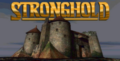 Stronghold Free Download