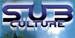 Sub Culture Free Download