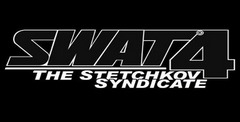 SWAT 4: The Stetchkov Syndicate Free Download