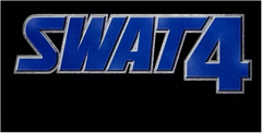 SWAT 4