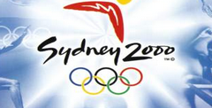 Sydney 2000 Free Download