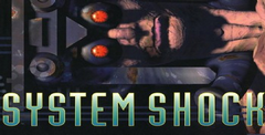 System Shock Free Download