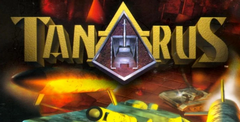 Tanarus Free Download