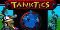 Tanktics Free Download