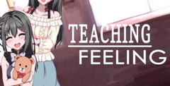 Teaching Feeling