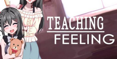 Teaching Feeling Free Download