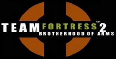 Team Fortress 2: Brotherhood of Arms Free Download
