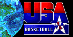 Team USA Basketball Free Download