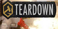 Teardown