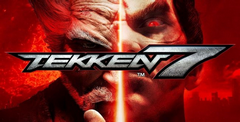 Tekken 7 Free Download