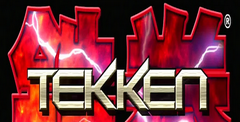 Tekken Tag Tournament Free Download