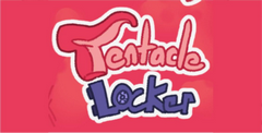 Tentacle Locker Free Download