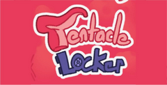 Tentacle Locker