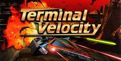 Terminal Velocity Free Download