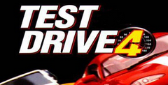 Test Drive 4 Free Download