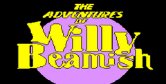 The Adventures of Willy Beamish Free Download