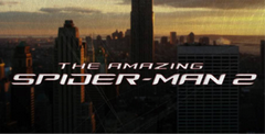 The Amazing Spider-Man 2 Free Download