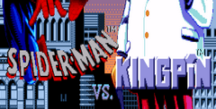 The Amazing Spider-Man vs. The Kingpin Free Download