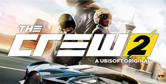 The Crew 2 Free Download