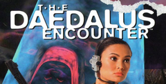 The Daedalus Encounter Free Download