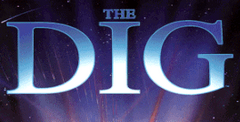 The Dig Free Download